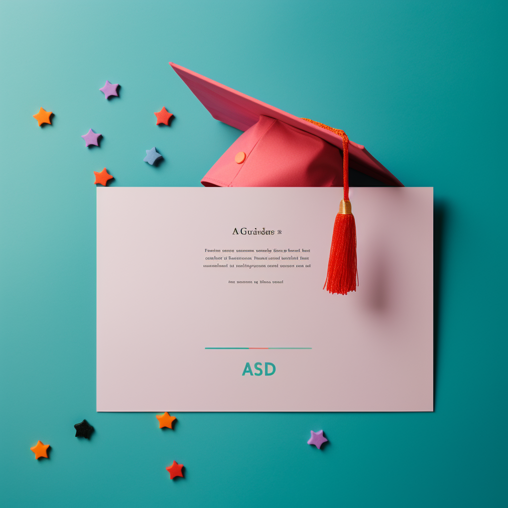 Reach Your Academic Goals