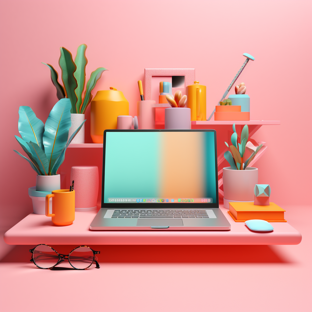 Sign up with Ace Your Tests
